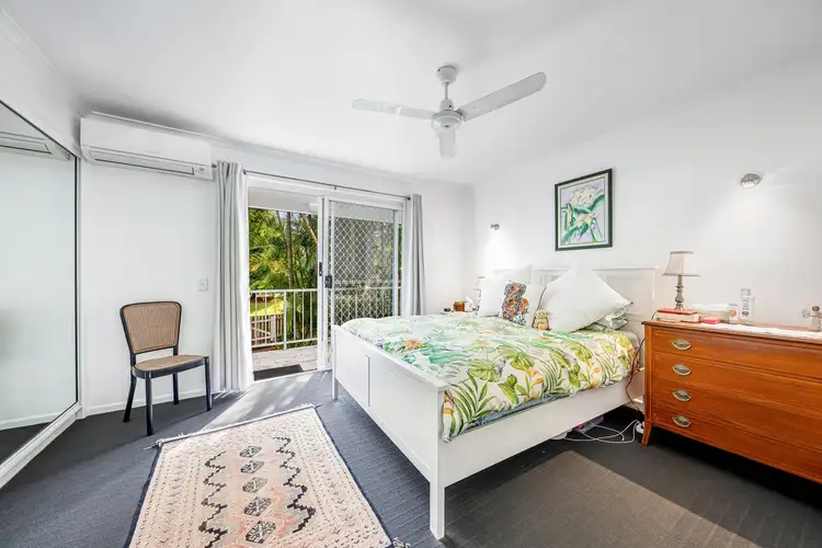 Sixth view of Homely unit listing, U30/3 Highgate Place, Maroochydore QLD 4558