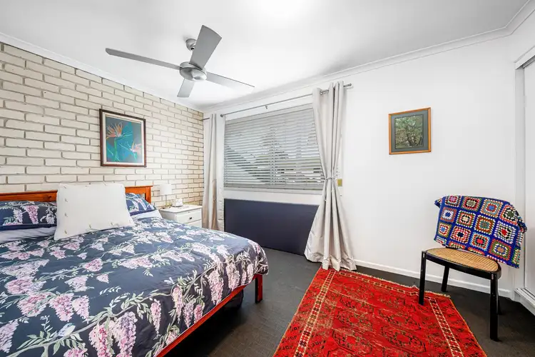 Seventh view of Homely unit listing, U30/3 Highgate Place, Maroochydore QLD 4558