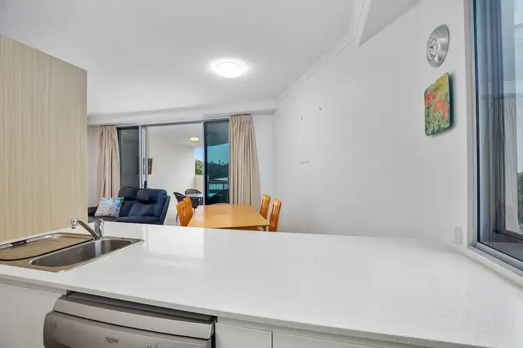 U3208/923 David Low Way, Marcoola QLD 4564