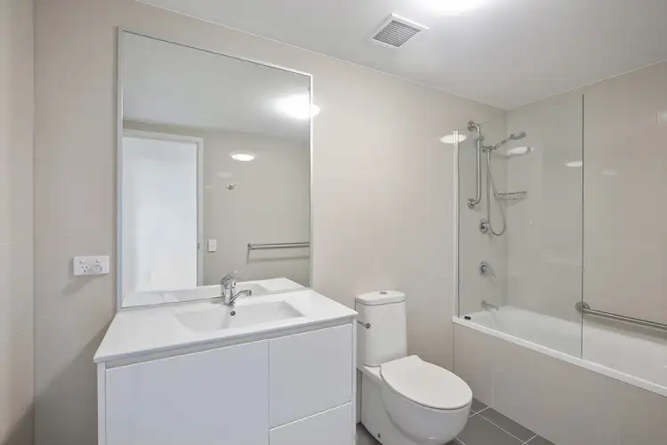 Sixth view of Homely unit listing, U3208/923 David Low Way, Marcoola QLD 4564