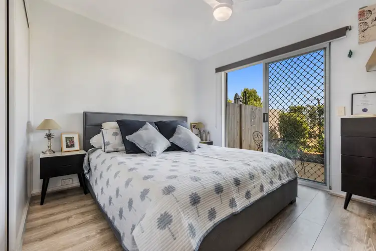 Sixth view of Homely unit listing, U5/73-75 Keith Royal Drive, Marcoola QLD 4564