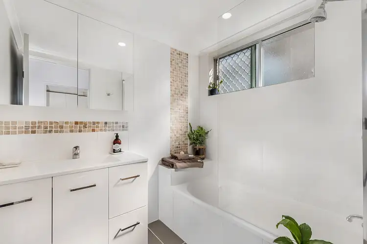 Seventh view of Homely unit listing, U5/73-75 Keith Royal Drive, Marcoola QLD 4564