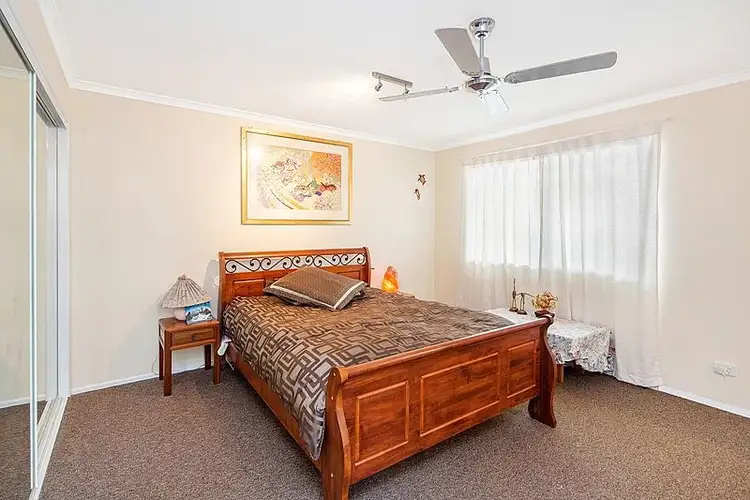 Seventh view of Homely unit listing, U8/18-20 Coola Quays, Ramilles Street, Mount Coolum QLD 4573