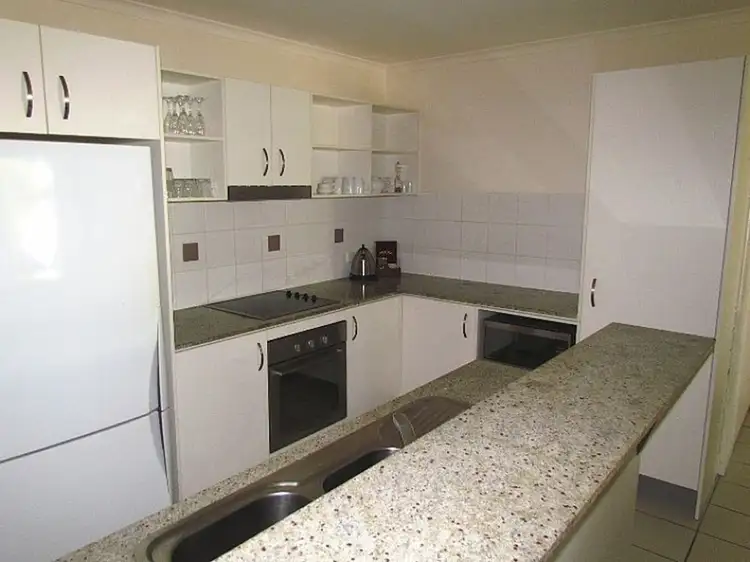 Fourth view of Homely unit listing, U48/130 Mudjimba Esplanade, Marcoola QLD 4564
