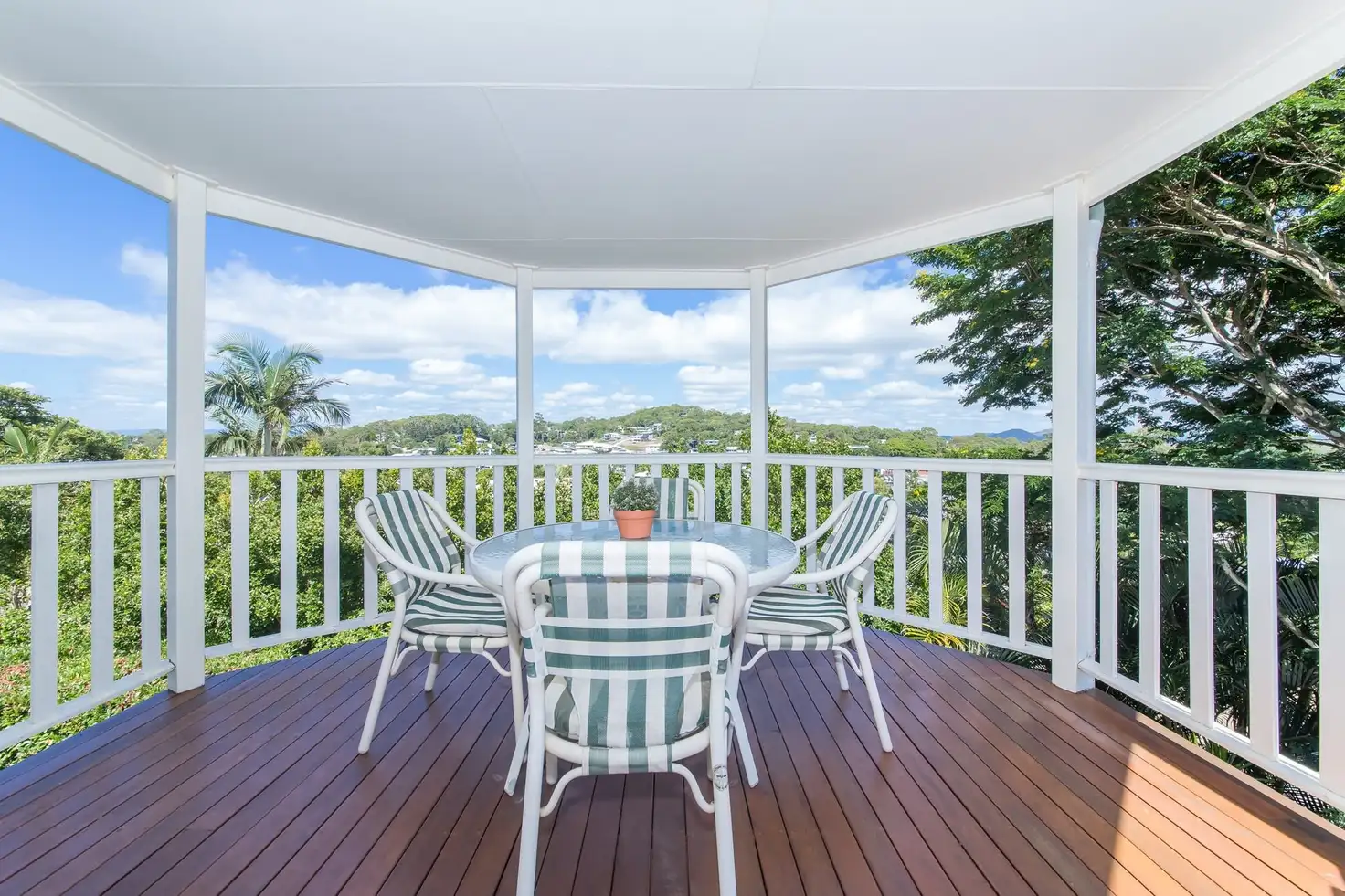 Main view of Homely house listing, 4 Diamond Close, Yaroomba QLD 4573