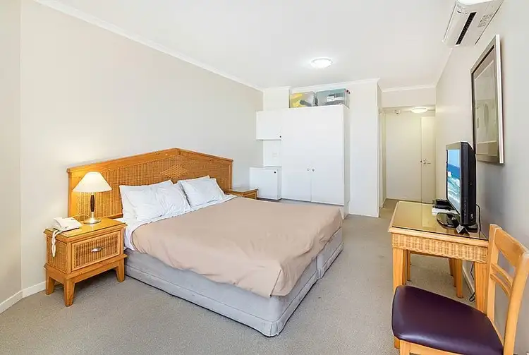 Sixth view of Homely unit listing, U1104/923 RAMADA MARCOOLA, David Low Way, Marcoola QLD 4564