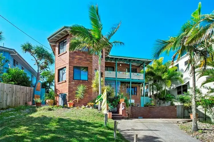 Second view of Homely house listing, 15 Yerranya Row, Yaroomba QLD 4573