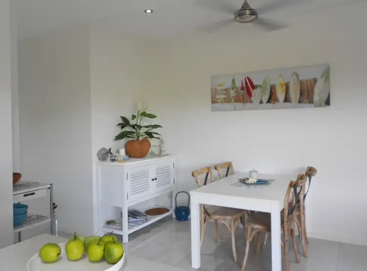 Fourth view of Homely house listing, 67 Nautica Circuit 'Sandcastles', Mount Coolum QLD 4573