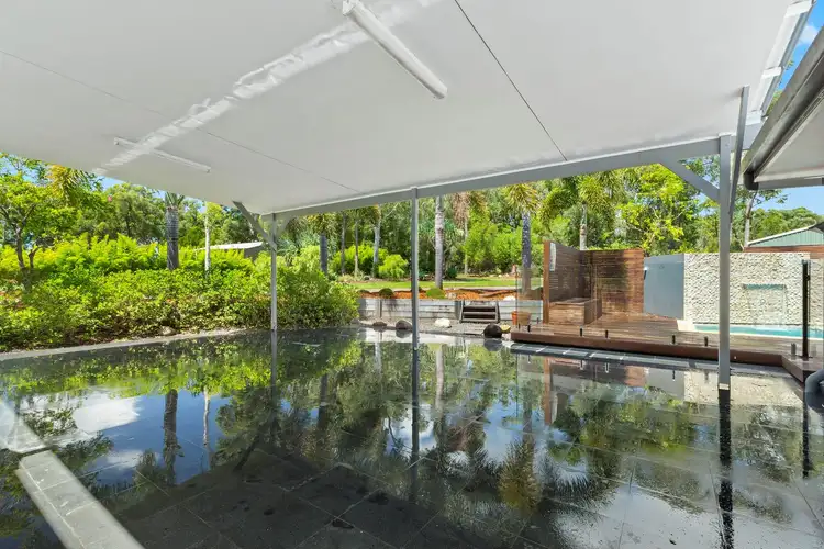 Fourth view of Homely house listing, 38 Coral Fern Drive, Cooroibah QLD 4565