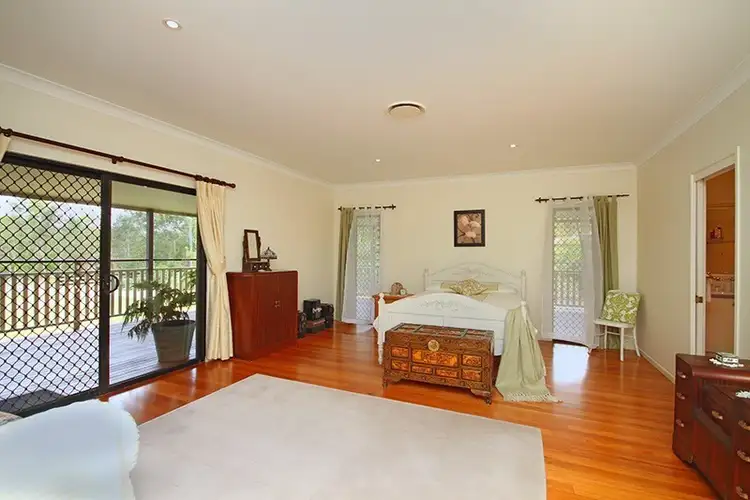 Fifth view of Homely house listing, 274 Arcoona Road, Yandina Creek QLD 4561
