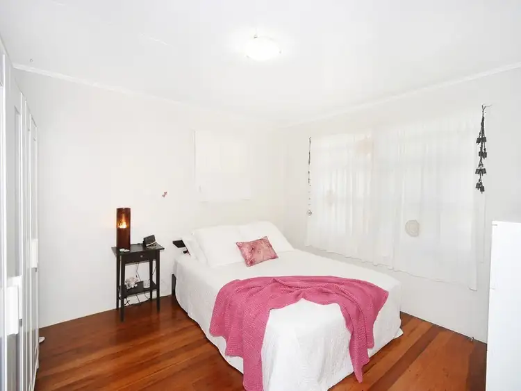 Fifth view of Homely house listing, 29 Pacific Terrace, Coolum Beach QLD 4573