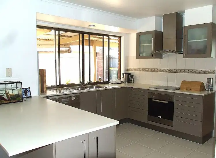 Fourth view of Homely house listing, 118 Suncoast Beach Drive, Mount Coolum QLD 4573
