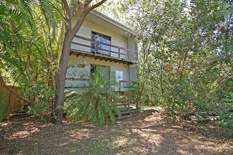 181 Centenary Heights Road, Mount Coolum QLD 4573