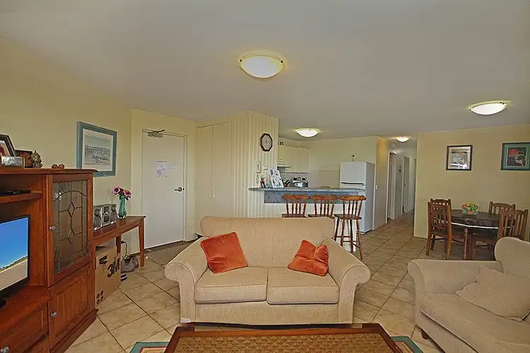 Fourth view of Homely unit listing, U1/1682 Coolum Cove, David Low Way, Coolum Beach QLD 4573