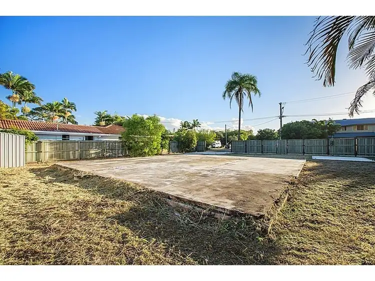 Seventh view of Homely land listing, 63 Springfield Avenue, Coolum Beach QLD 4573