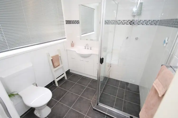 Seventh view of Homely house listing, 4 Turtledove Court, Coolum Beach QLD 4573