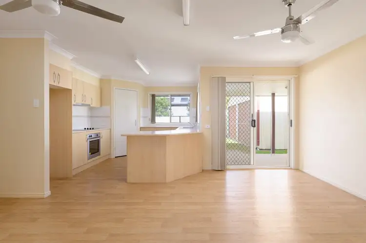 Third view of Homely house listing, 18 Kanimbla Avenue, Cooloola Cove QLD 4580