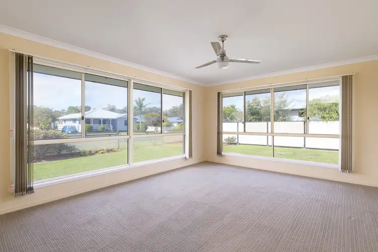 Fourth view of Homely house listing, 18 Kanimbla Avenue, Cooloola Cove QLD 4580