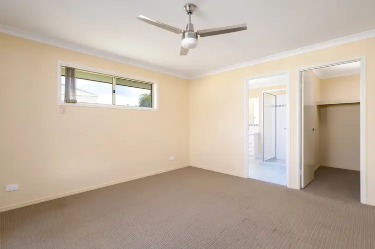 Fifth view of Homely house listing, 18 Kanimbla Avenue, Cooloola Cove QLD 4580
