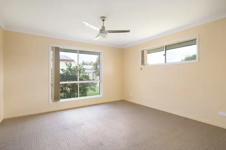 Sixth view of Homely house listing, 18 Kanimbla Avenue, Cooloola Cove QLD 4580