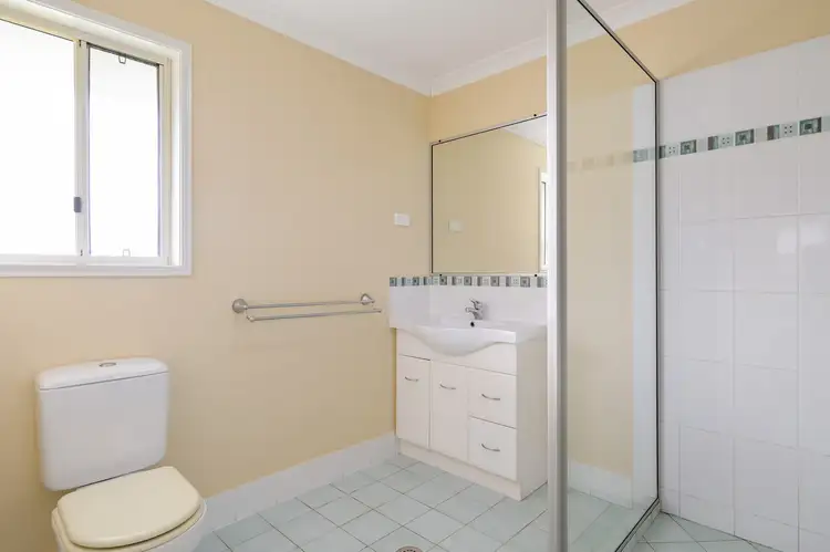 Seventh view of Homely house listing, 18 Kanimbla Avenue, Cooloola Cove QLD 4580