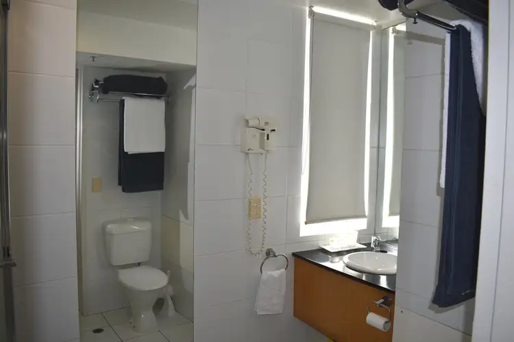 Sixth view of Homely unit listing, U2215/923 David Low Way, Marcoola QLD 4564