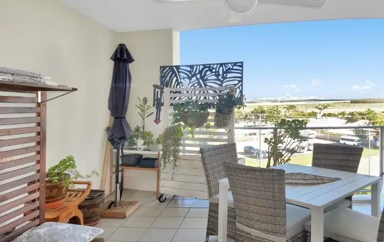 U3507/923 David Low Way, Marcoola QLD 4564