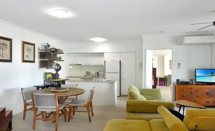 Seventh view of Homely unit listing, U3507/923 David Low Way, Marcoola QLD 4564