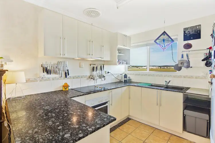 Fourth view of Homely unit listing, 6/69 Keith Royal Drive, Marcoola QLD 4564