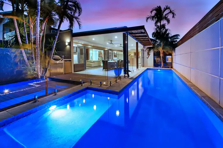 17 Mistral Avenue, Coolum Beach QLD 4573