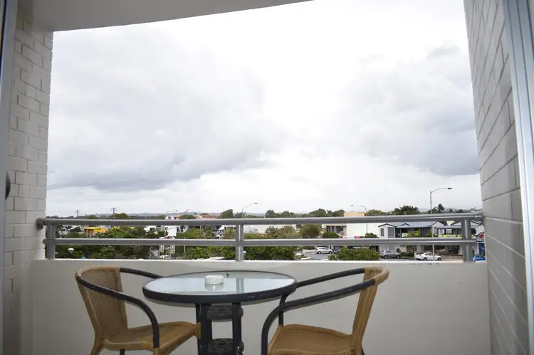Sixth view of Homely unit listing, U2211/923 David Low Way, Marcoola QLD 4564