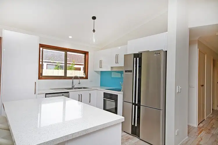 Third view of Homely house listing, 16 Russell Street, Coolum Beach QLD 4573
