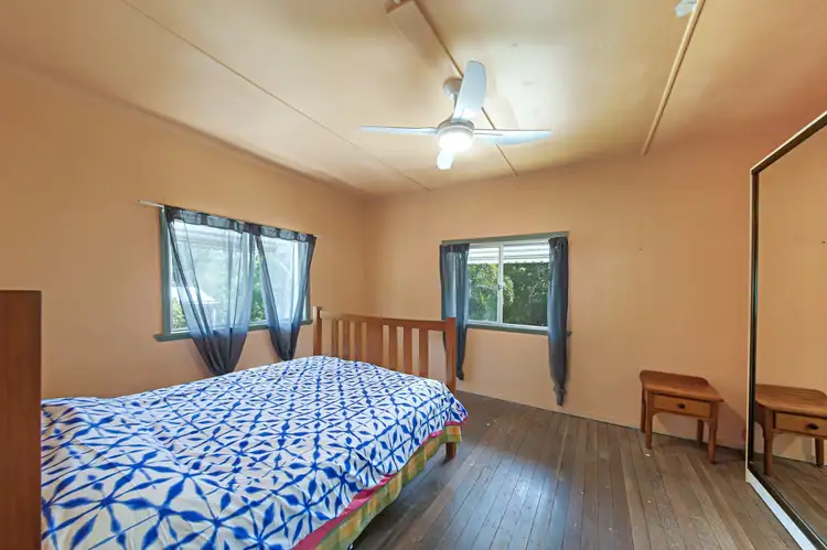 Third view of Homely house listing, 8 Acacia Street, Parklands QLD 4560