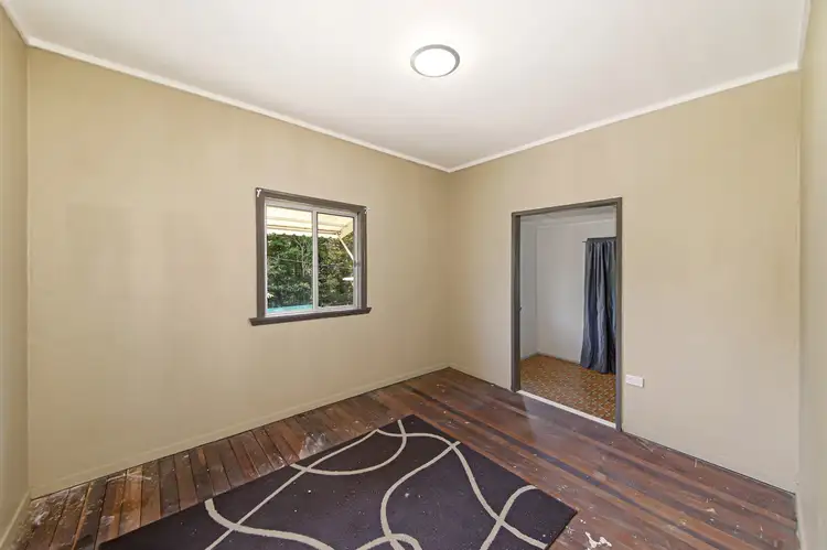 Fourth view of Homely house listing, 8 Acacia Street, Parklands QLD 4560