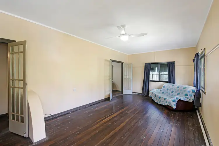 Fifth view of Homely house listing, 8 Acacia Street, Parklands QLD 4560
