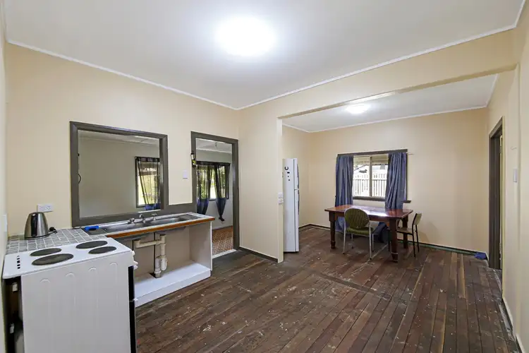 Sixth view of Homely house listing, 8 Acacia Street, Parklands QLD 4560