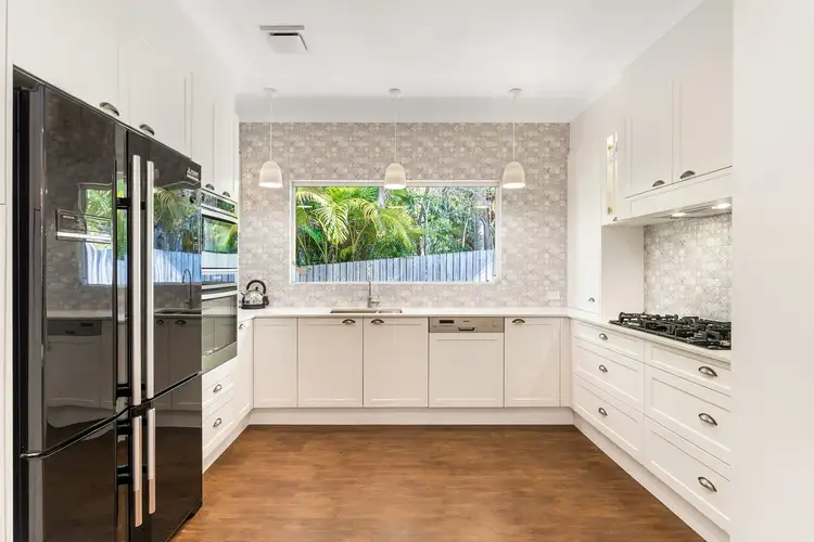 16 Jacqueline Court, Mount Coolum QLD 4573