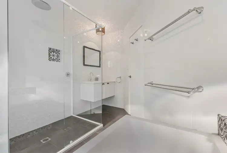 Sixth view of Homely house listing, 16 Jacqueline Court, Mount Coolum QLD 4573