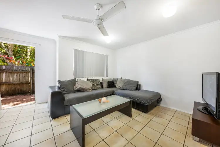 Fourth view of Homely unit listing, U7/18-20 Ramilles Street, Mount Coolum QLD 4573