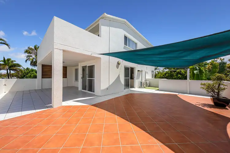 U2/106 Keith Royal Drive, Marcoola QLD 4564