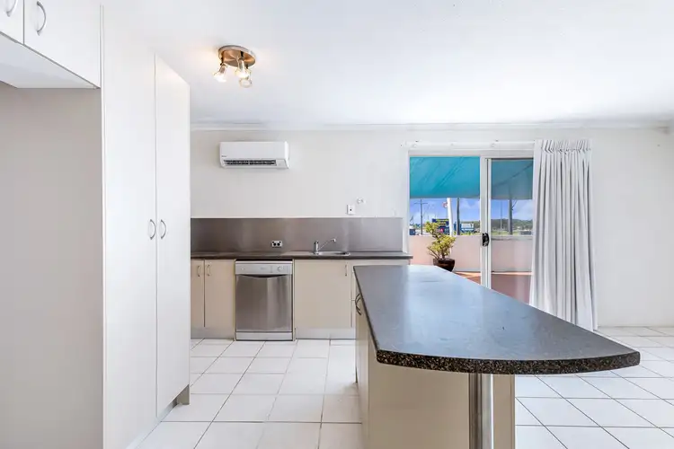 Fifth view of Homely unit listing, U2/106 Keith Royal Drive, Marcoola QLD 4564