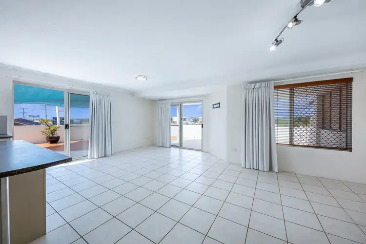 Sixth view of Homely unit listing, U2/106 Keith Royal Drive, Marcoola QLD 4564