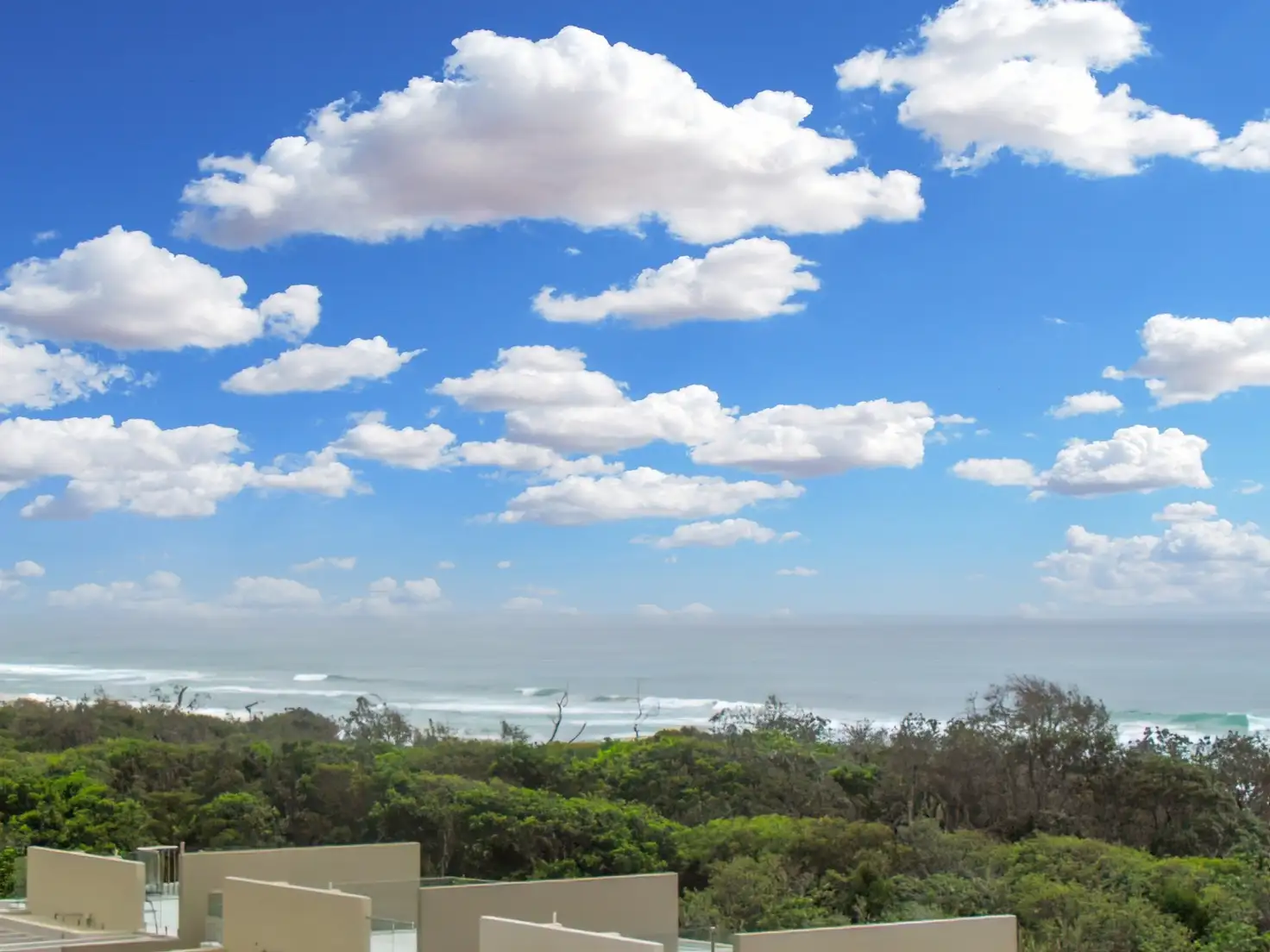 Main view of Homely unit listing, U2501/923 David Low Way, Marcoola QLD 4564