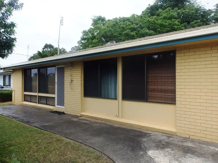 Second view of Homely house listing, 653 David Low Way, Pacific Paradise QLD 4564