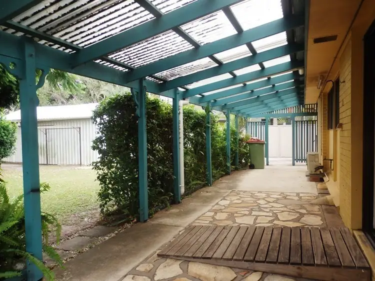 Third view of Homely house listing, 653 David Low Way, Pacific Paradise QLD 4564