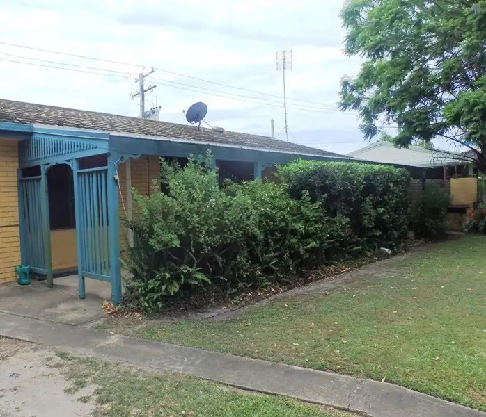 Fourth view of Homely house listing, 653 David Low Way, Pacific Paradise QLD 4564