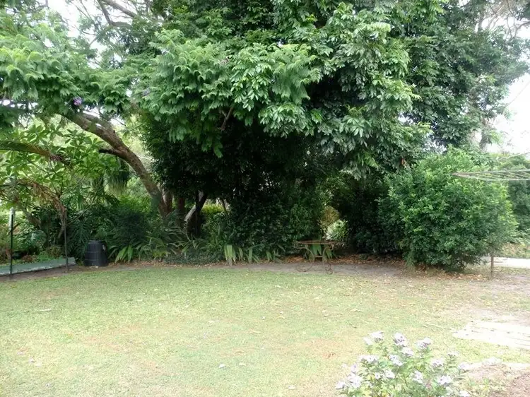 Fifth view of Homely house listing, 653 David Low Way, Pacific Paradise QLD 4564