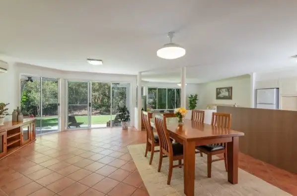 Fifth view of Homely house listing, 10 Tralee Place, Twin Waters QLD 4564