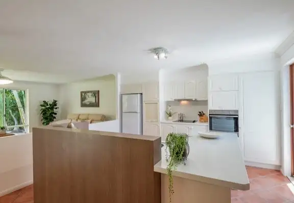 Sixth view of Homely house listing, 10 Tralee Place, Twin Waters QLD 4564