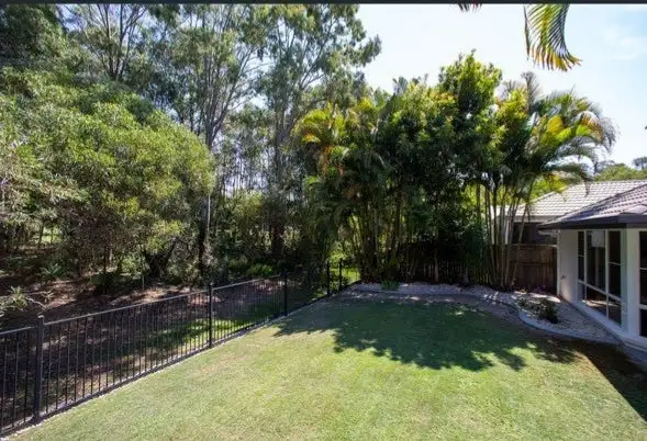 Seventh view of Homely house listing, 10 Tralee Place, Twin Waters QLD 4564